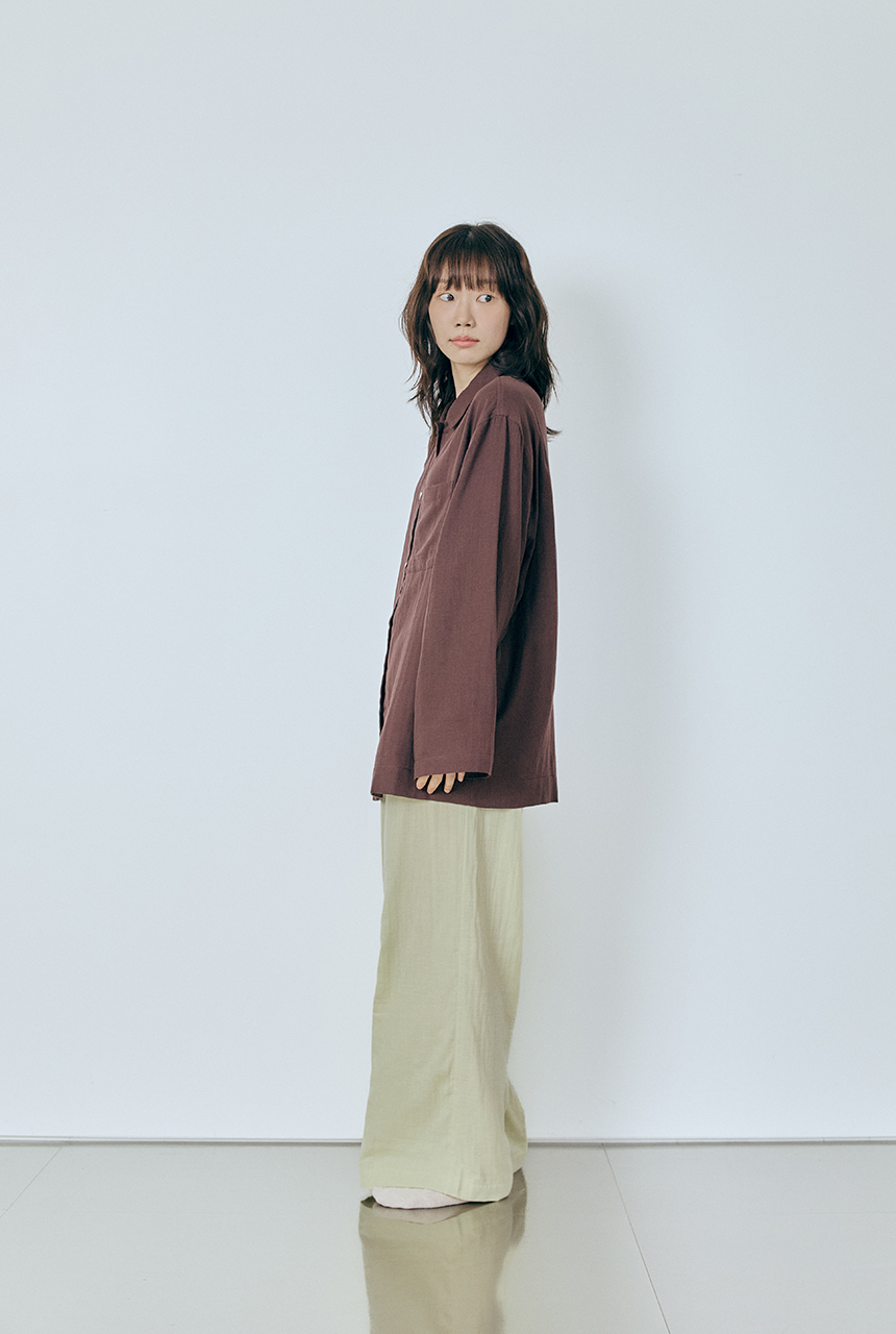 화보컷7